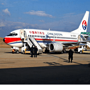 北海航空快递航空快运业稳步发展的原因是什么？